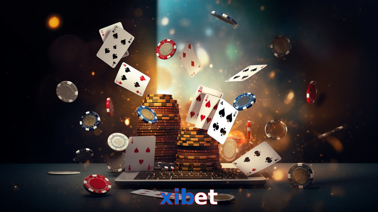 xibet