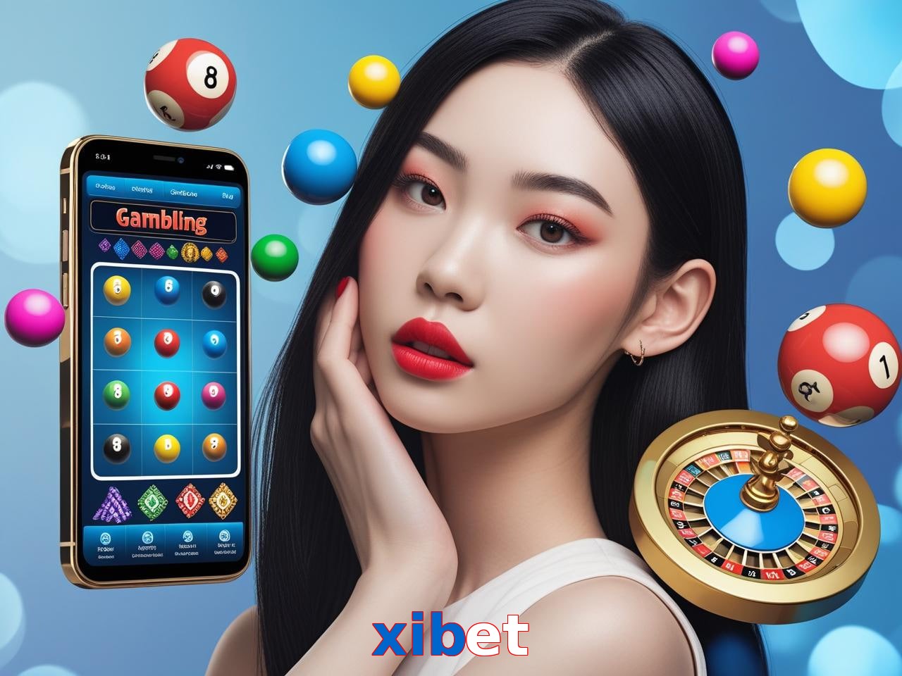 xibet