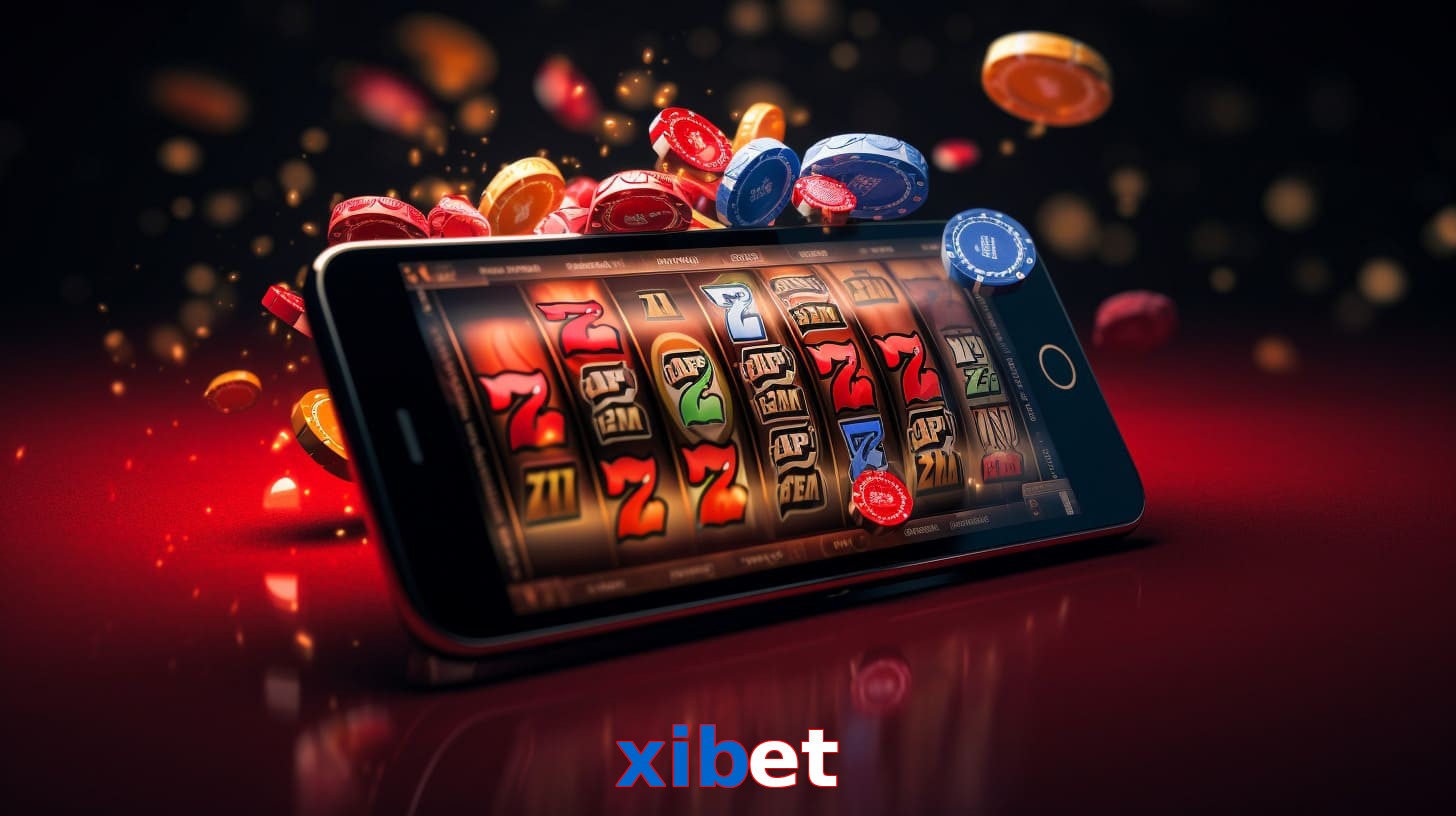 xibet