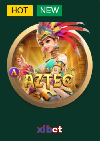 xibet