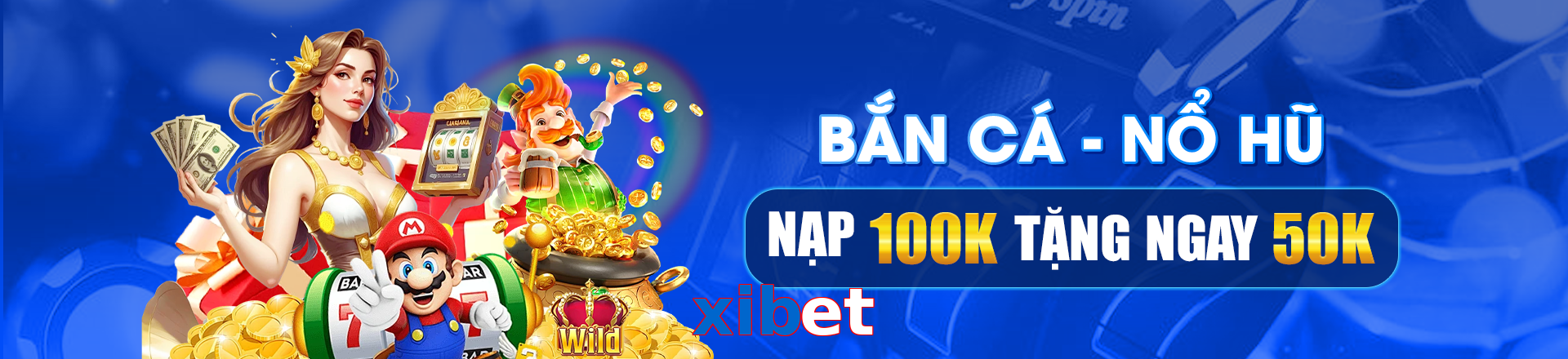 xibet