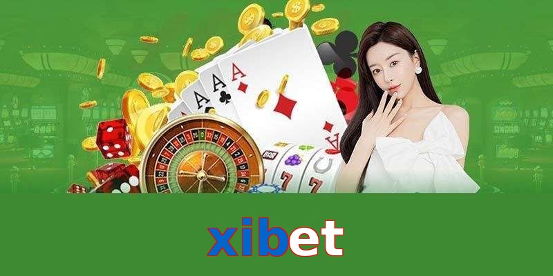 xibet