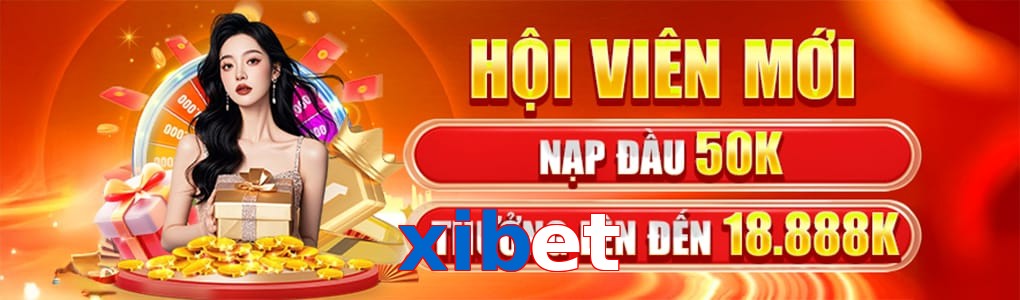 xibet