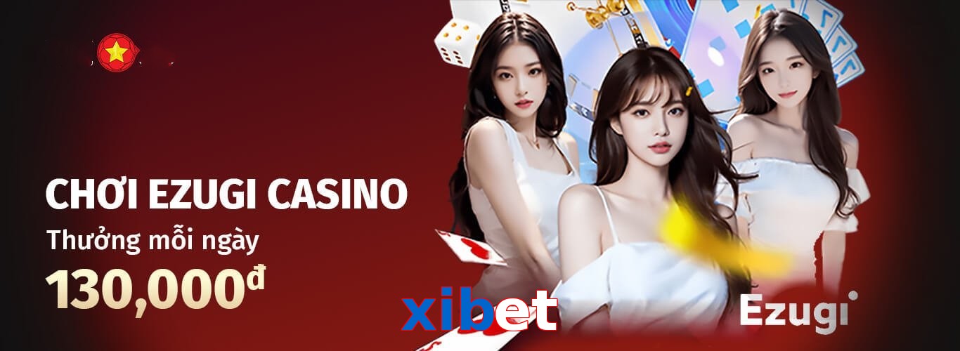 xibet