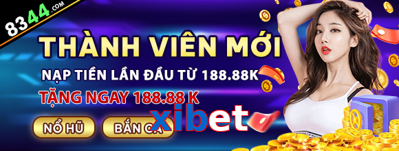 xibet