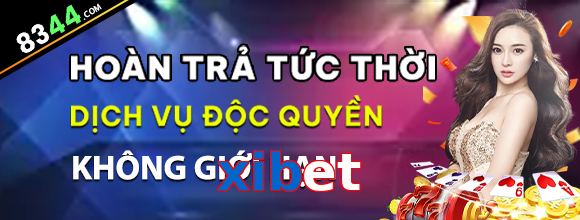 xibet
