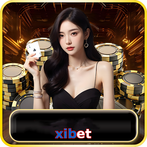 xibet